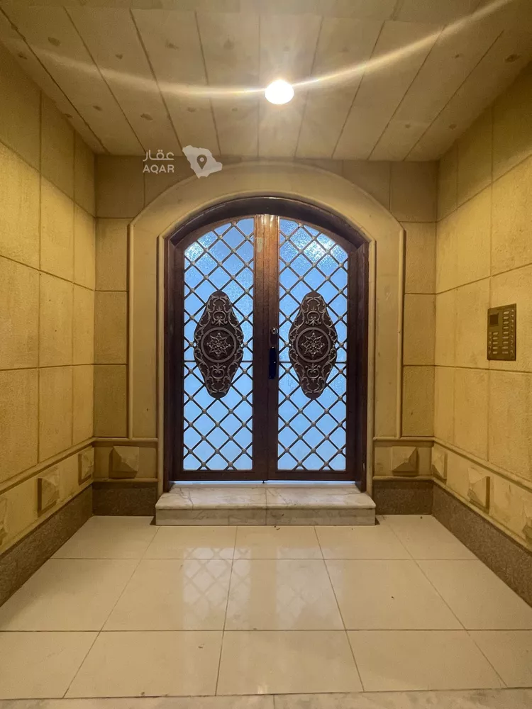 Apartment for Rent in Riyadh Badr صورة 2