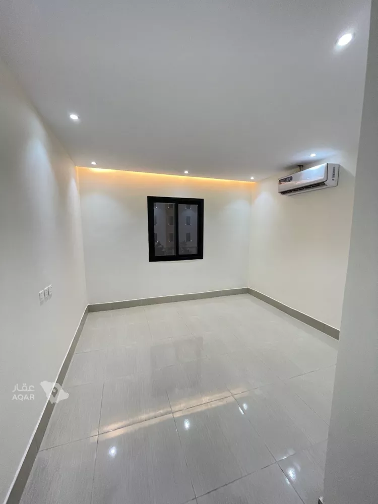 شقة للإيجار في شارع ناصر الحصام, حي المروة, مدينة الرياض, منطقة الرياض 6