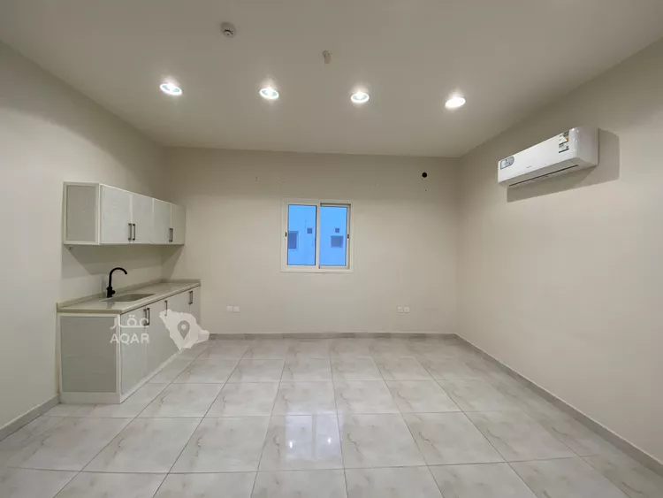 Apartment for Rent in Dammam Ash Shulah 8