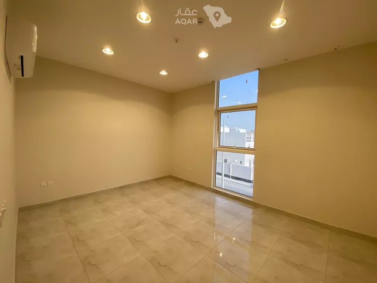 Apartment for Rent in Dammam Ash Shulah 7