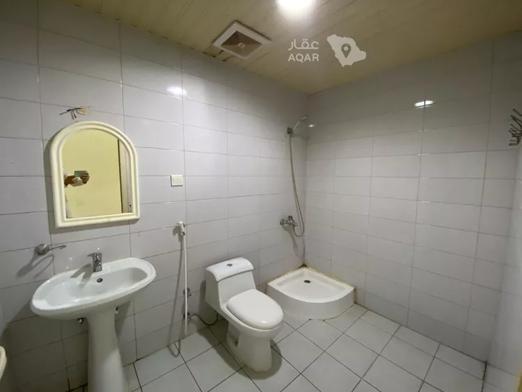 Apartment for Rent in Dammam Al Faisaliah صورة 2