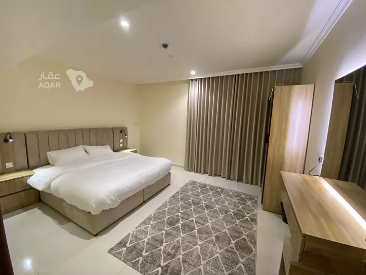 Apartment for Rent in Dammam Az Zuhur صورة 2