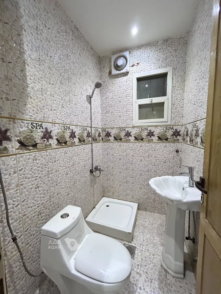 Apartment for Rent in Riyadh Dhahrat Laban صورة 4