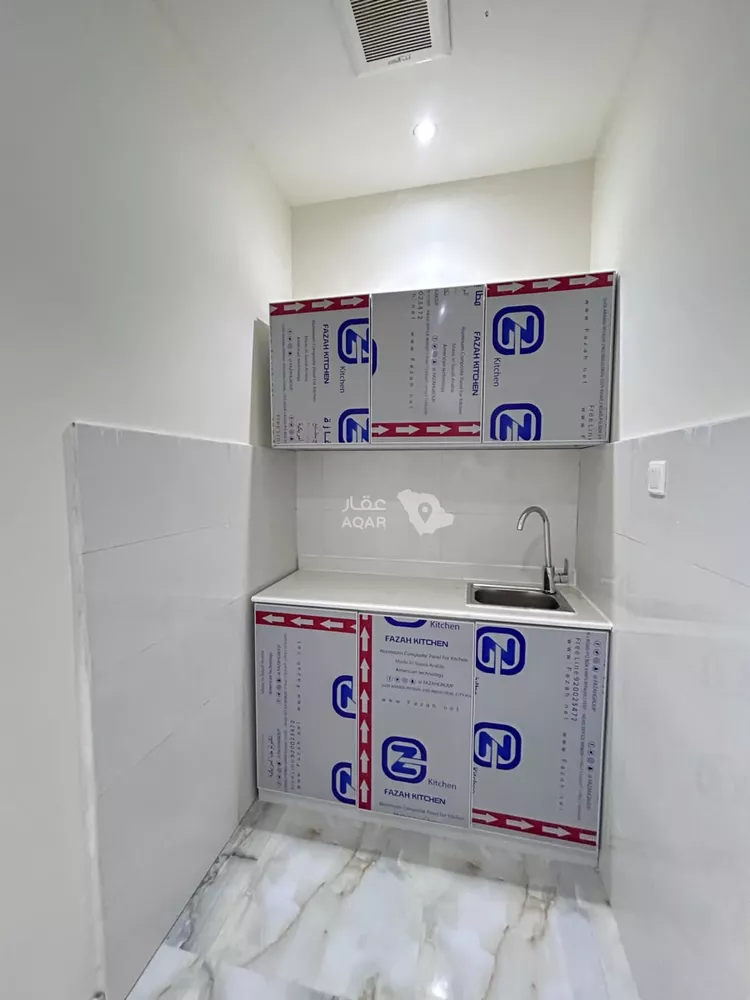 Apartment for Rent in Riyadh Dhahrat Laban 6