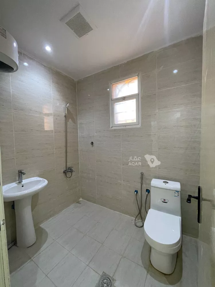 Apartment for Rent in Riyadh Al Marwah 6
