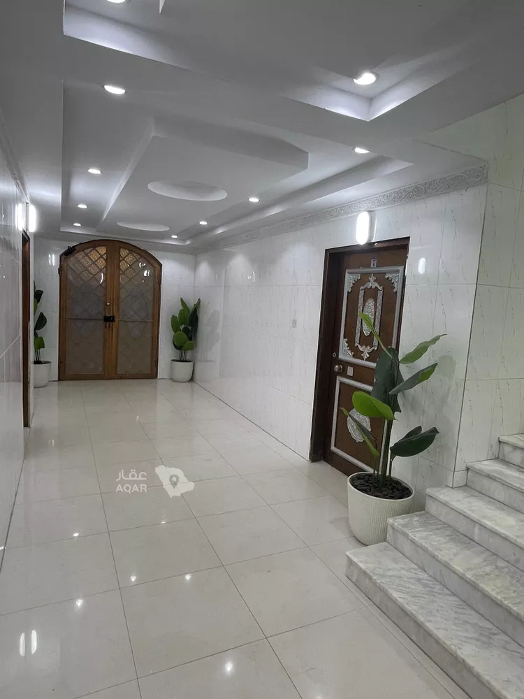 Apartment for Rent in Riyadh Badr صورة 3