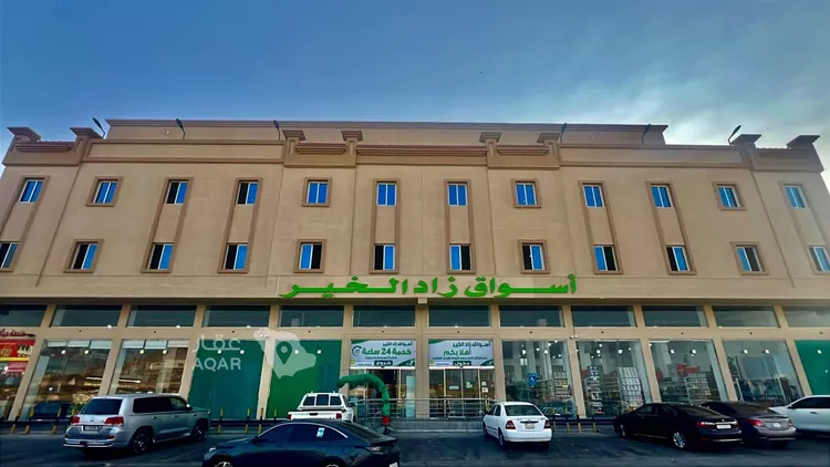 شقة للإيجار في شارع 36د, حي الشعلة, مدينة الدمام, المنطقة الشرقية
