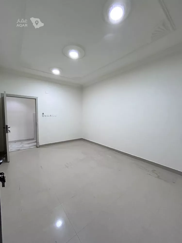 Apartment for Rent in Riyadh Dhahrat Laban صورة 3