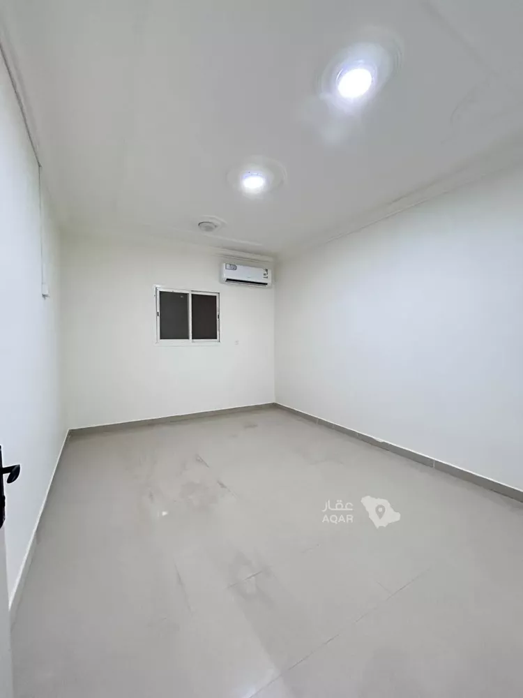 Apartment for Rent in Riyadh Dhahrat Laban صورة 5