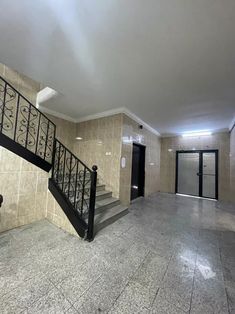 Apartment for Rent in Riyadh Al Marwah صورة 3