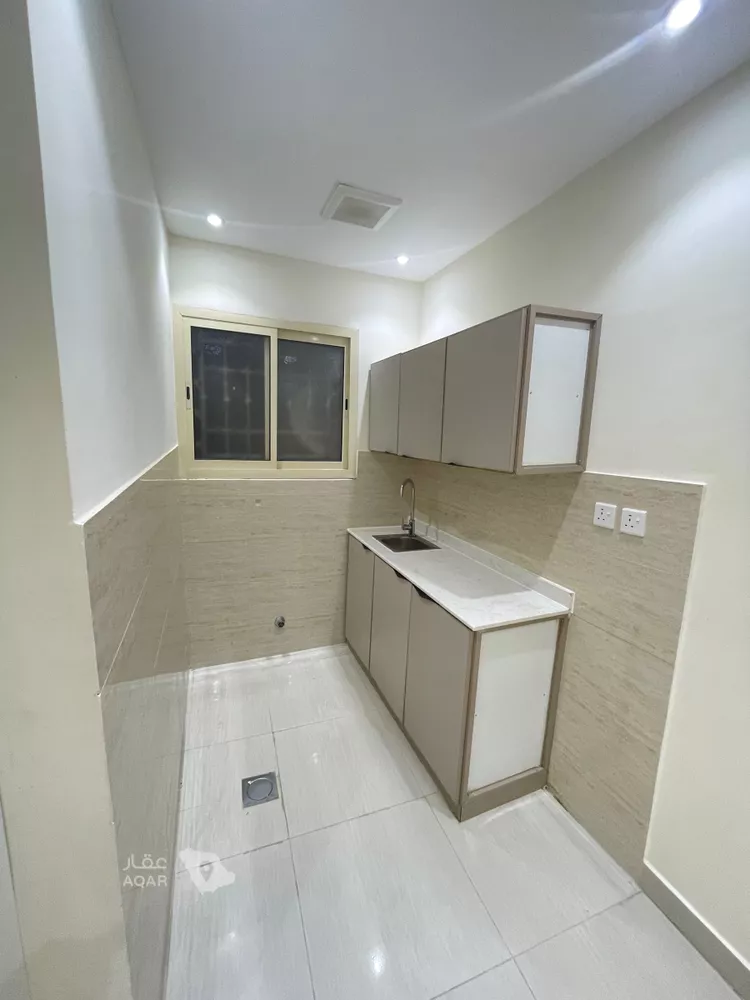 Apartment for Rent in Riyadh Badr صورة 5