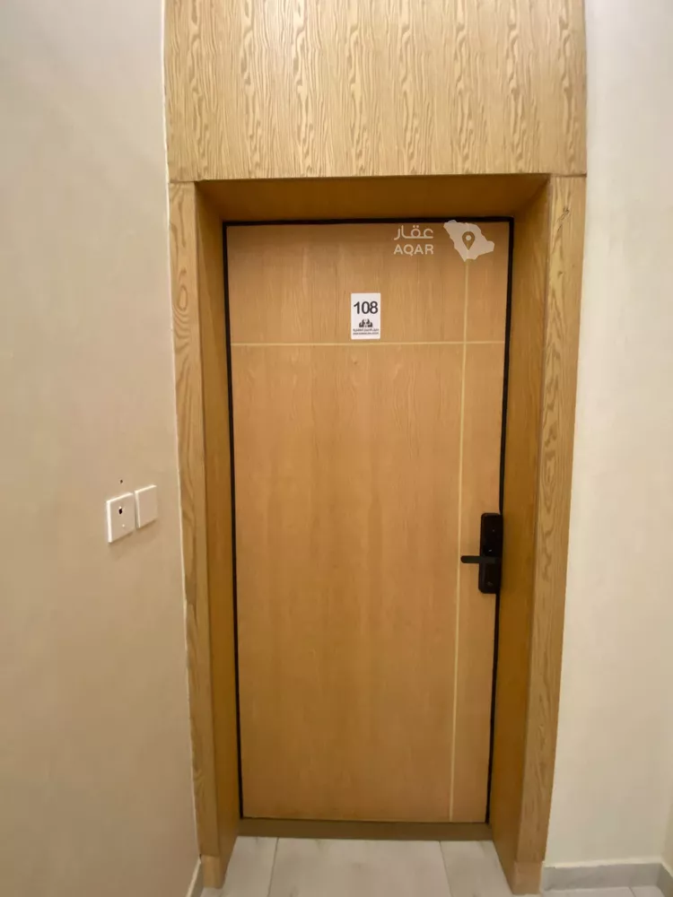 Apartment for Rent in Dammam Ash Shulah 3