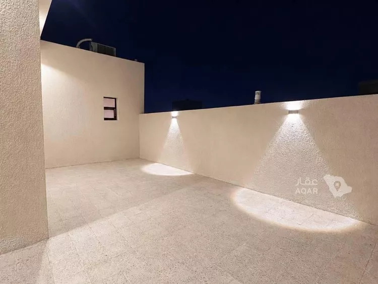 شقة للبيع في شارع لبيد بن ربيعة, حي الزهرة, مدينة الرياض, منطقة الرياض 6