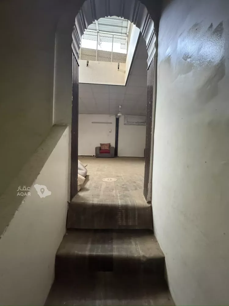 Apartment for Rent in Taif Al Aziziyyah 8