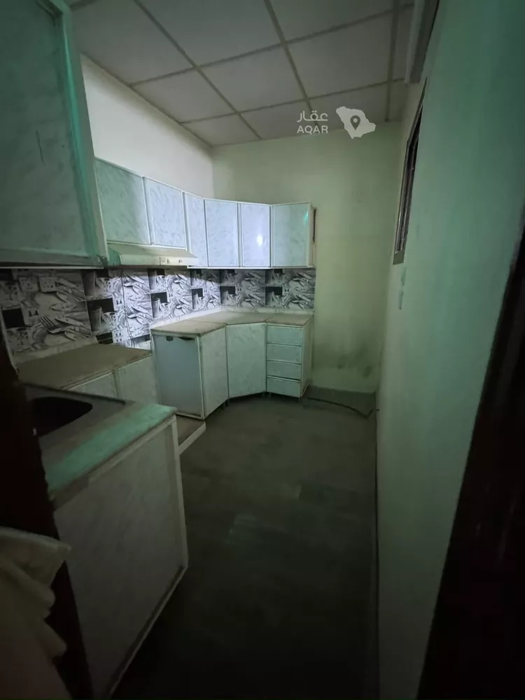 Apartment for Rent in Taif Al Aziziyyah 2