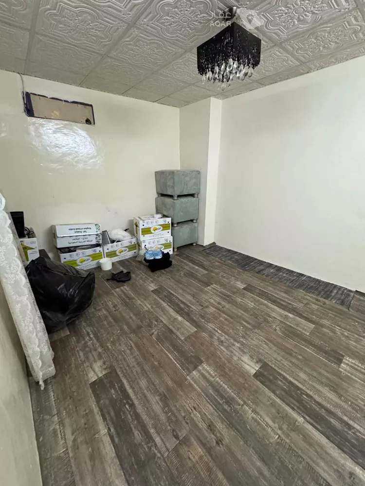 Apartment for Rent in Taif Al Aziziyyah