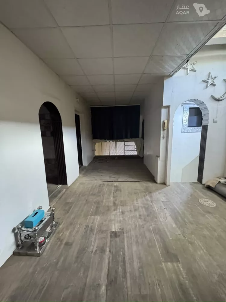 Apartment for Rent in Taif Al Aziziyyah 4