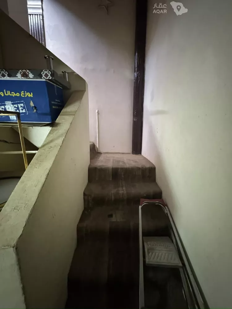 Apartment for Rent in Taif Al Aziziyyah 5