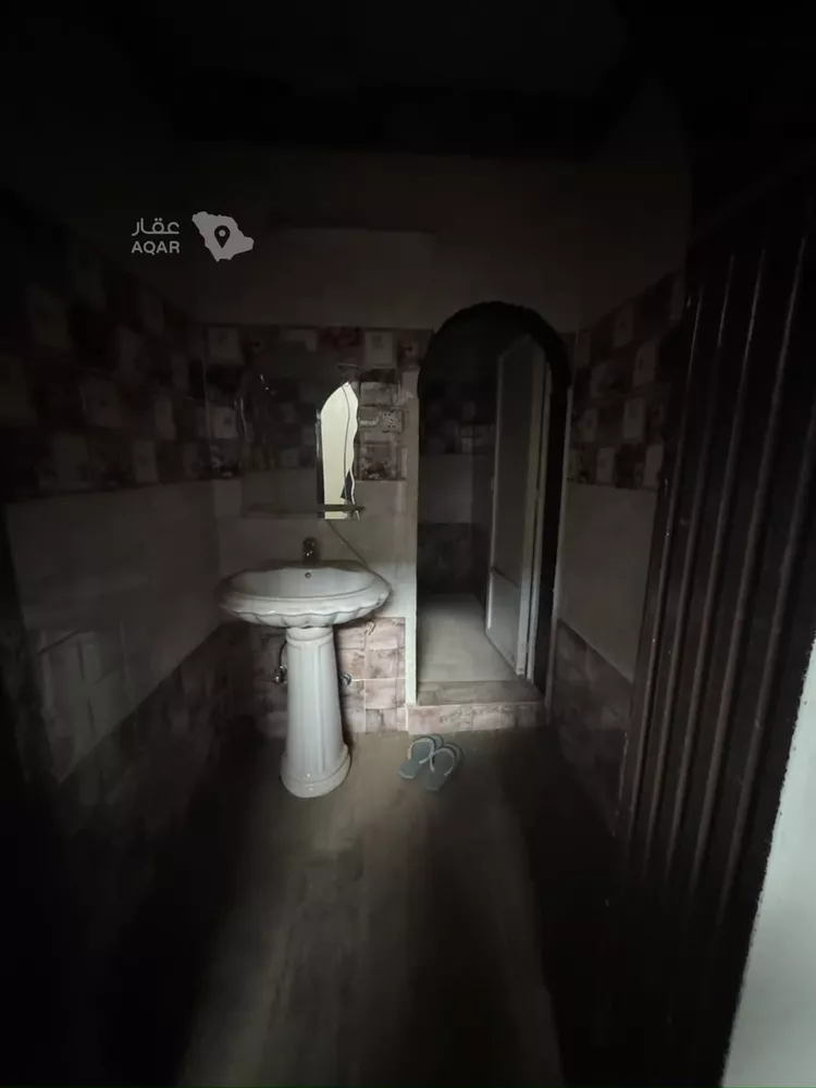 Apartment for Rent in Taif Al Aziziyyah 3