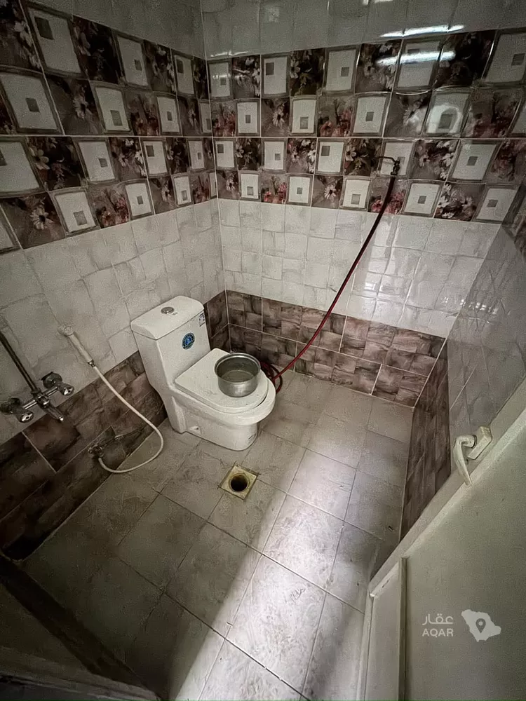 Apartment for Rent in Taif Al Aziziyyah 7
