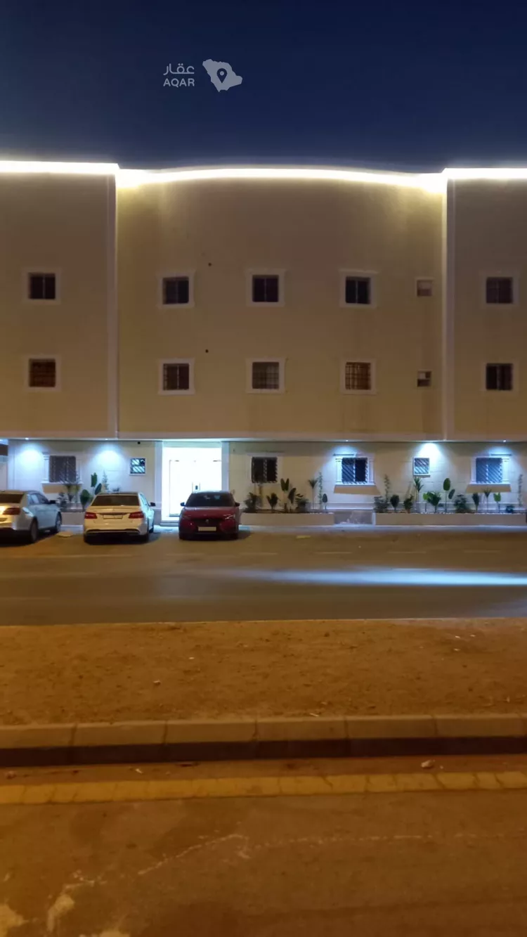 شقة للإيجار في شارع البحر المتوسط, حي العقيق, مدينة الرياض, منطقة الرياض