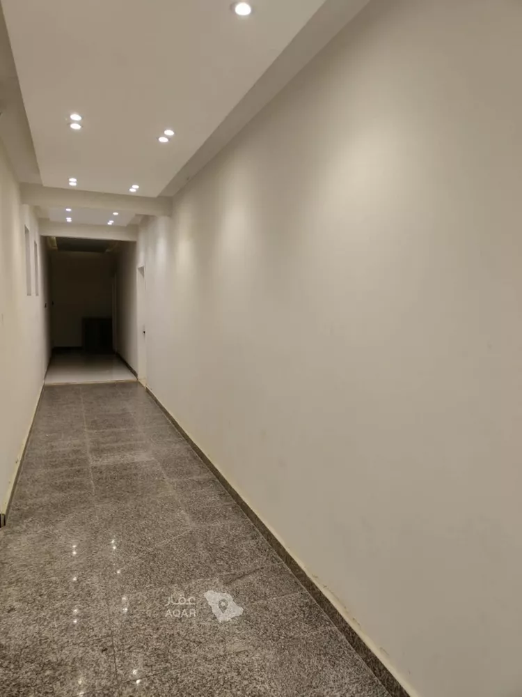 Apartment for Rent in Riyadh Ghirnatah 3