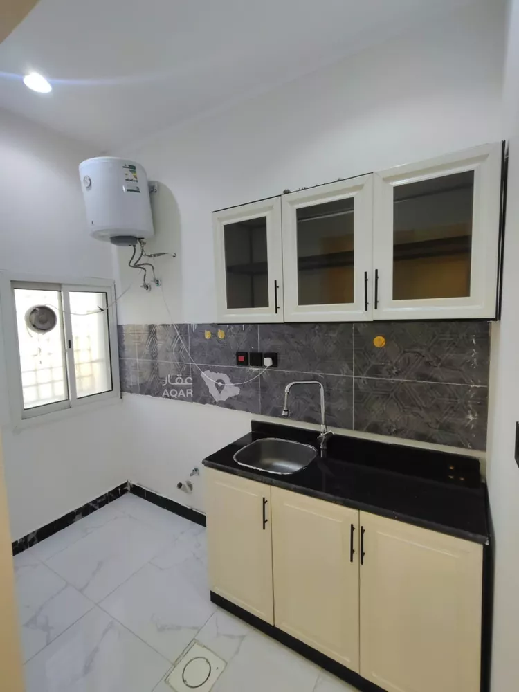 Apartment for Rent in Riyadh Ghirnatah 4