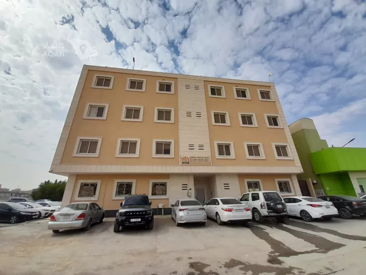 شقة للإيجار في شارع عبدالله الخزرجي, حي العارض, مدينة الرياض, منطقة الرياض