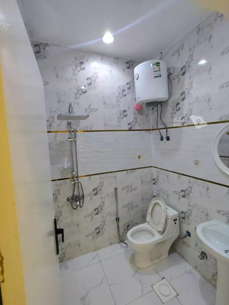 Apartment for Rent in Riyadh Ghirnatah 7