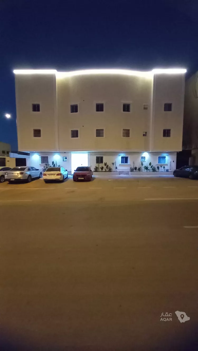 شقة للإيجار في شارع البحر المتوسط, حي العقيق, مدينة الرياض, منطقة الرياض