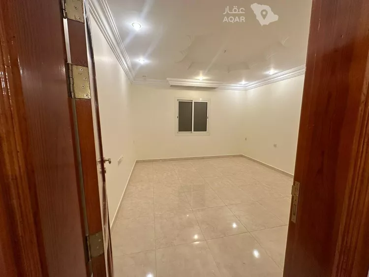 شقة للبيع في شارع محمد الربيعي, حي الخالدية, مدينة المدينة المنورة, منطقة المدينة المنورة 5