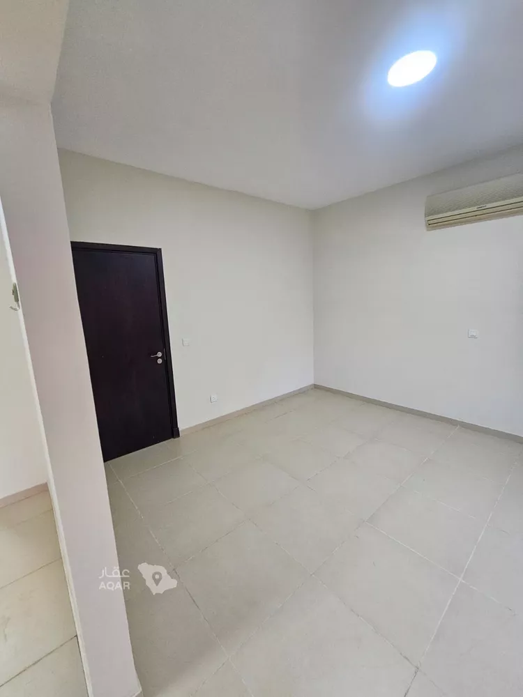 Villa for Rent in Medina Al Mabuth 6