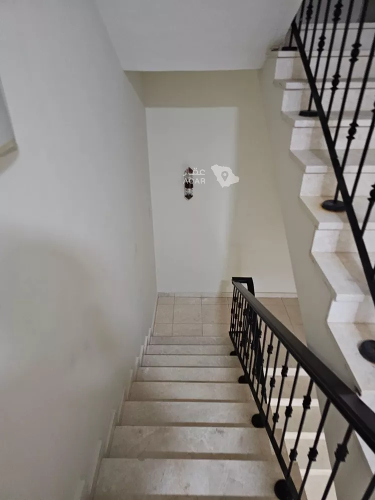 Villa for Rent in Medina Al Mabuth 10