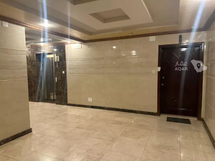 شقة للبيع في شارع محمد الربيعي, حي الخالدية, مدينة المدينة المنورة, منطقة المدينة المنورة 3
