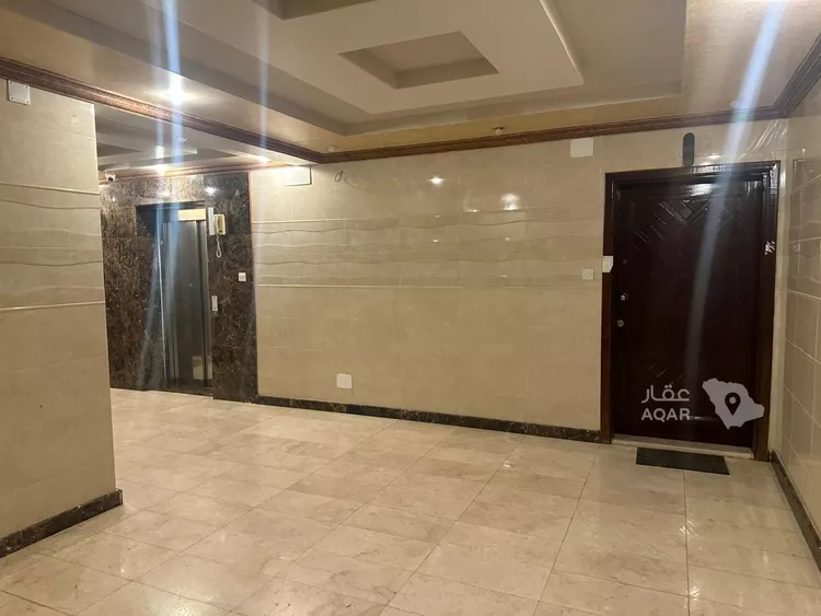 شقة للبيع في شارع محمد الربيعي, حي الخالدية, مدينة المدينة المنورة, منطقة المدينة المنورة 3