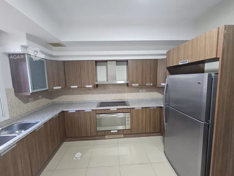 Villa for Rent in Medina Al Mabuth 9