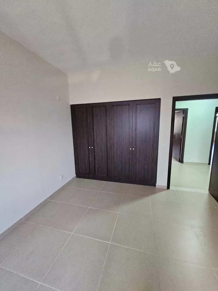Villa for Rent in Medina Al Mabuth 13