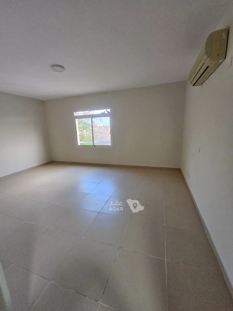 Villa for Rent in Medina Al Mabuth 14