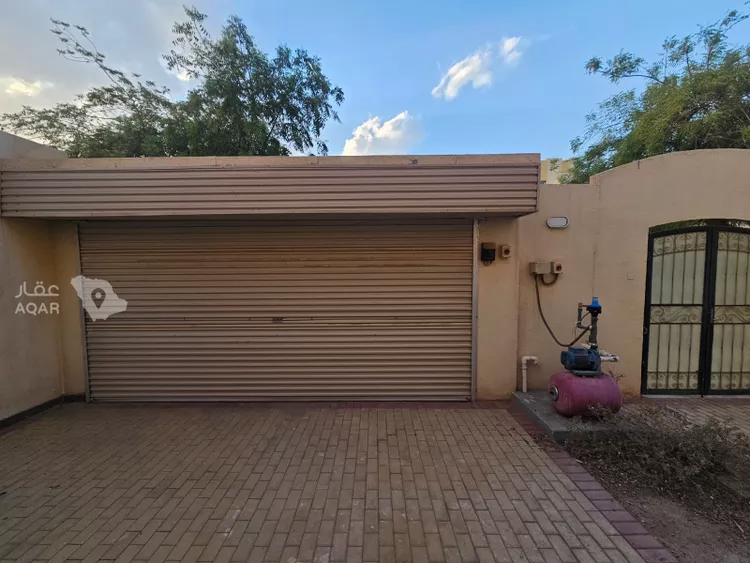 Villa for Rent in Medina Al Mabuth صورة 3