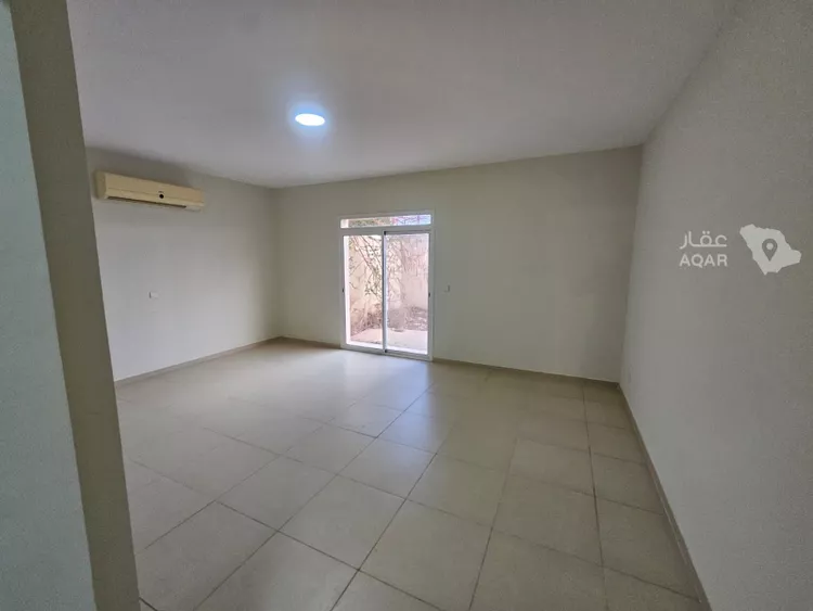 Villa for Rent in Medina Al Mabuth 8