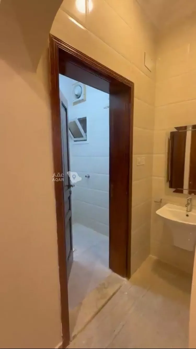 Apartment for Rent in Medina Mudhainib صورة 2