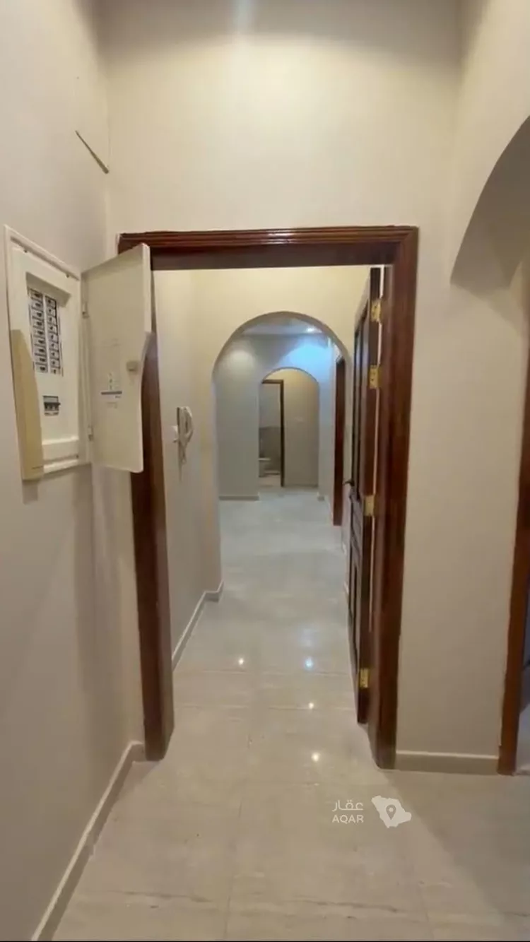 Apartment for Rent in Medina Mudhainib صورة 4