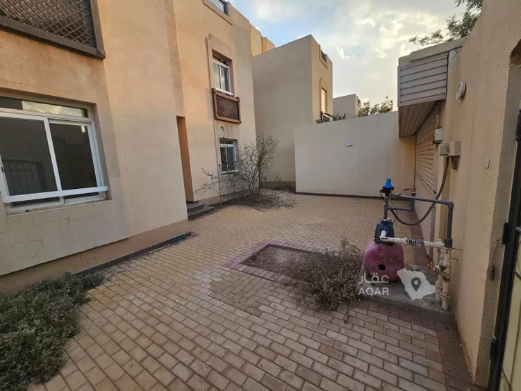 Villa for Rent in Medina Al Mabuth صورة 4