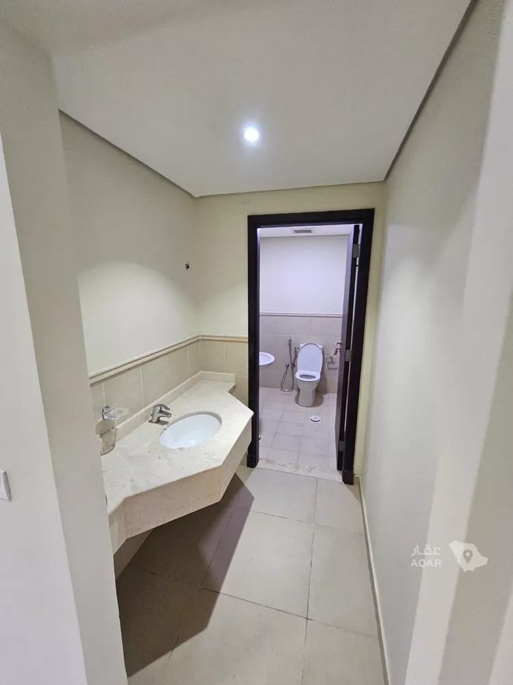 Villa for Rent in Medina Al Mabuth صورة 5