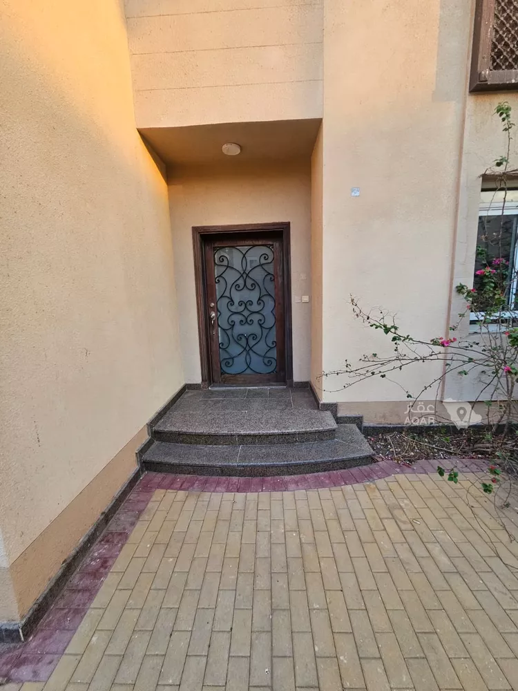 Villa for Rent in Medina Al Mabuth