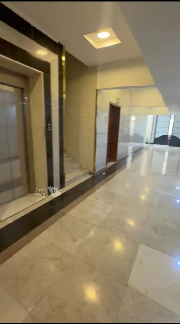 Apartment for Rent in Medina Mudhainib صورة 3