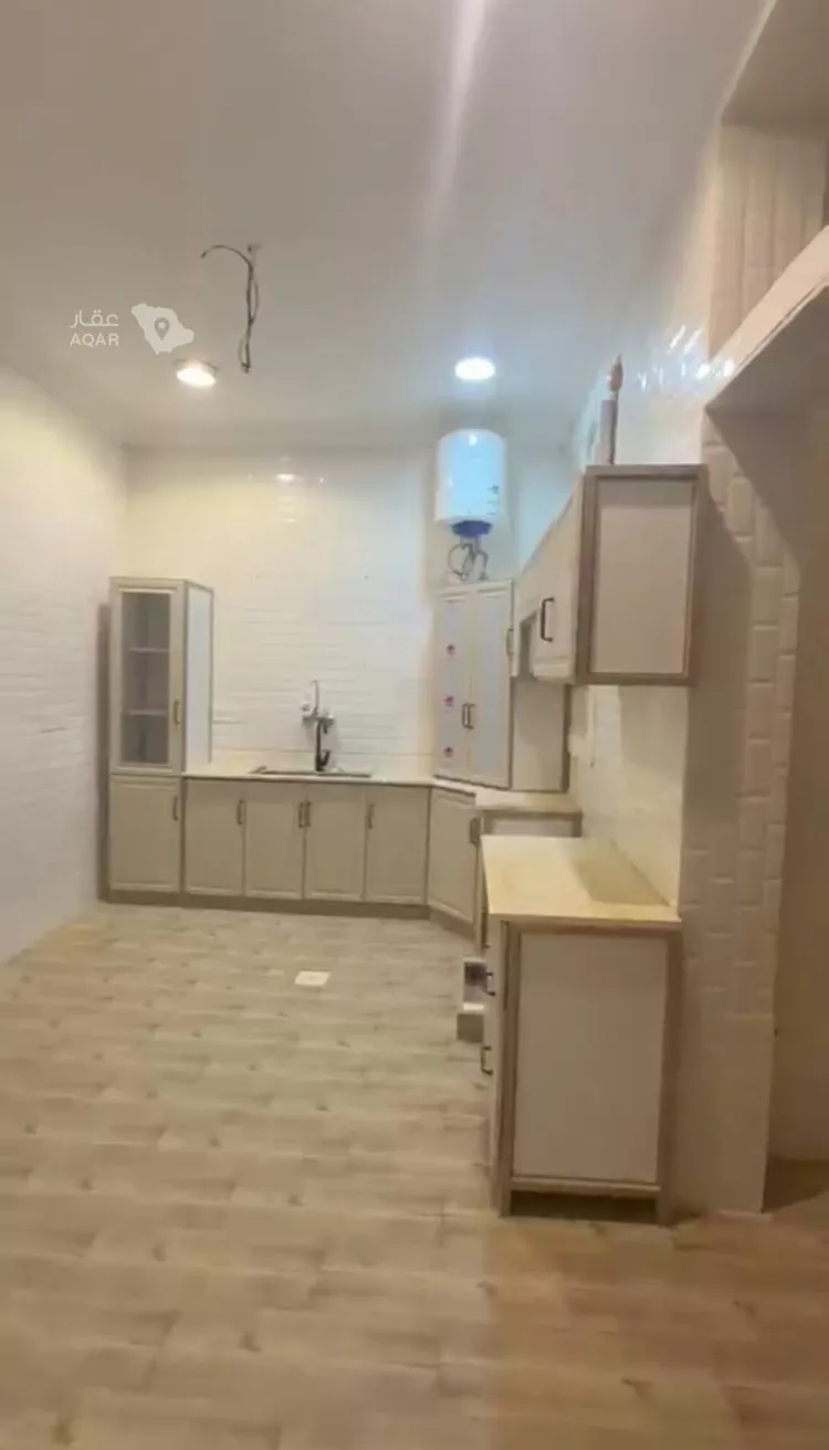 Apartment for Rent in Medina Mudhainib صورة 5
