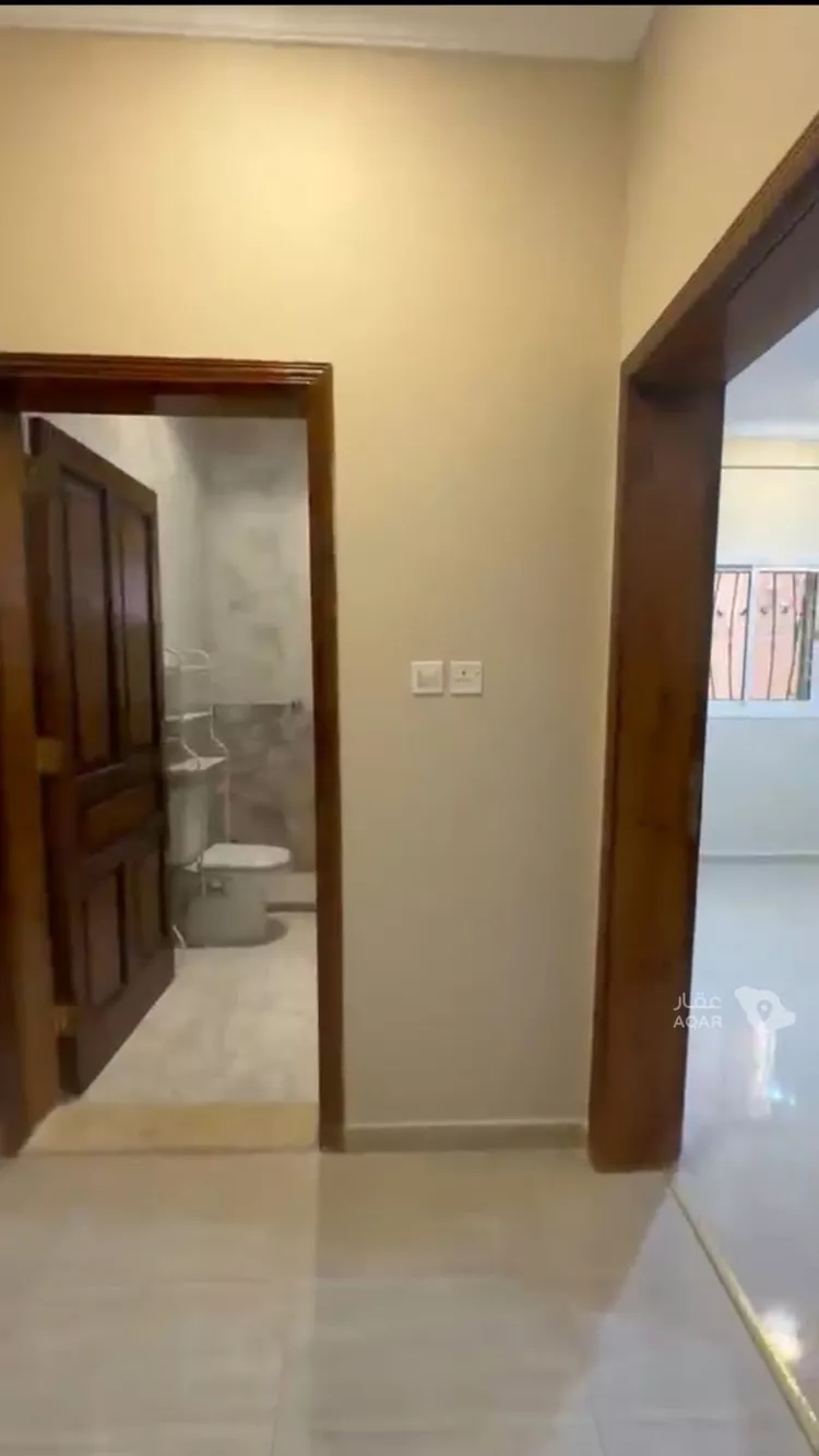 Apartment for Rent in Medina Mudhainib 6