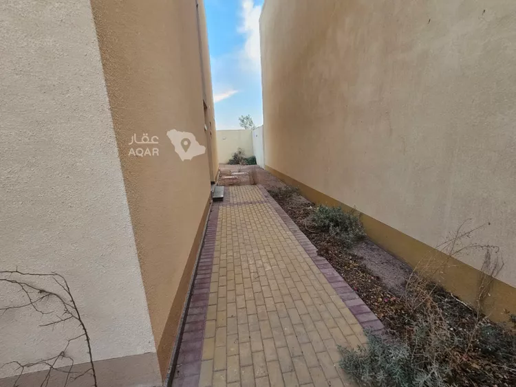 Villa for Rent in Medina Al Mabuth صورة 2