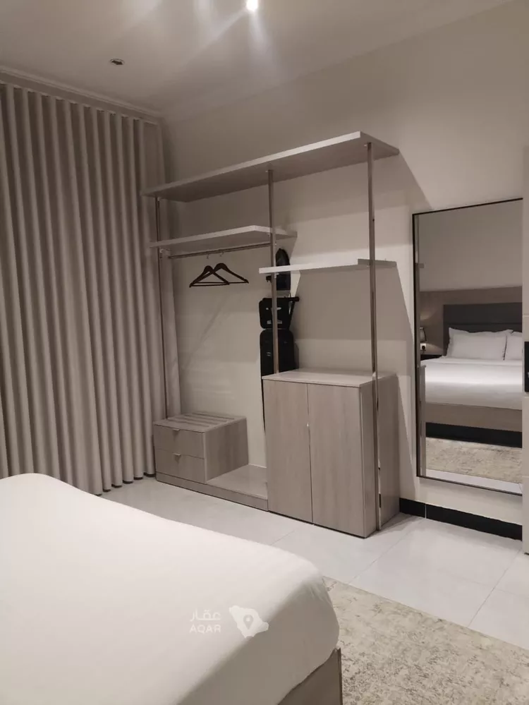 Apartment for Rent in Jeddah Ar Rahmaniyah 5